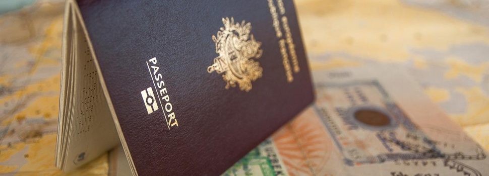 Le visa professionnel : un incontournable pour des affaires en Europe