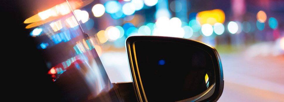 L’émergence d’acteurs relais essentiels, le mandataire auto et Internet