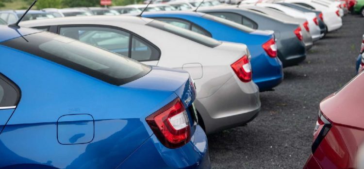 Comment bien choisir sa voiture d’occasion ?