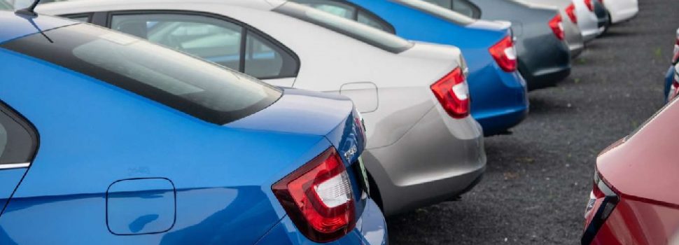 Comment bien choisir sa voiture d’occasion ?