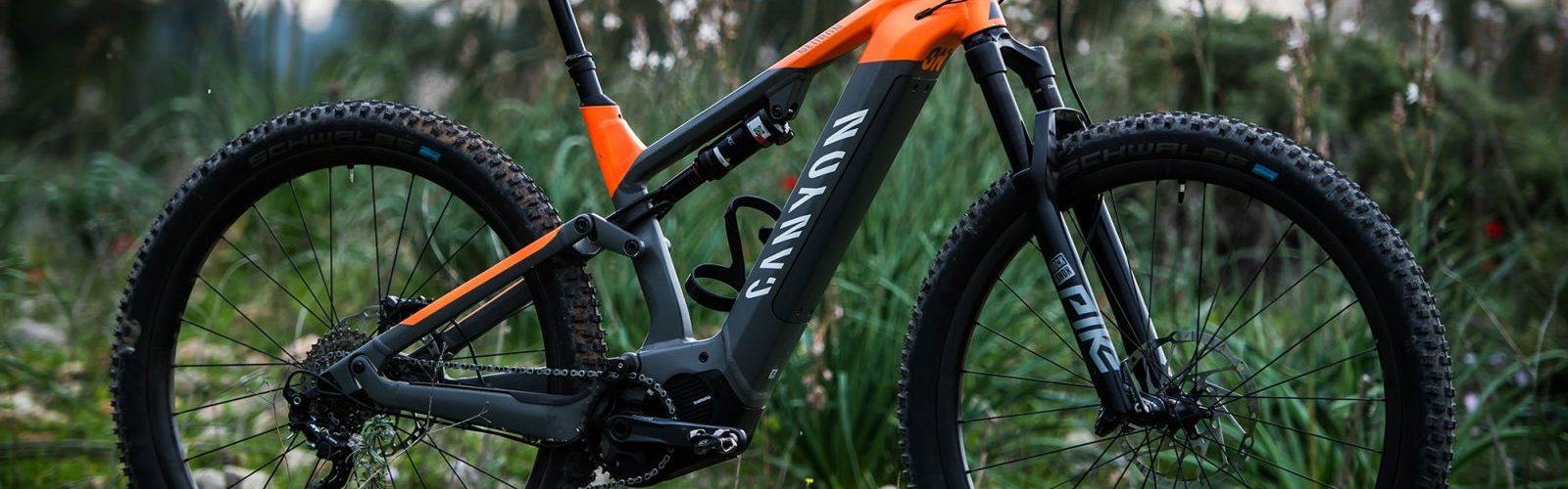 Comment connaître la taille d’une roue de vélo ?