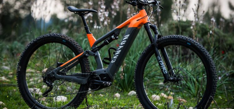 Comment connaître la taille d’une roue de vélo ?