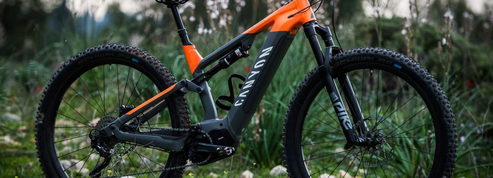 Comment connaître la taille d’une roue de vélo ?