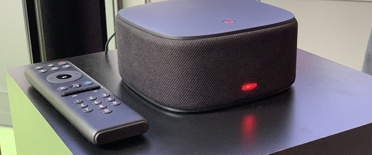 Comment bien choisir mon enceinte wifi ?