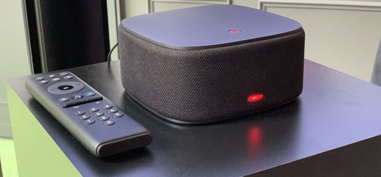 Comment bien choisir mon enceinte wifi ?