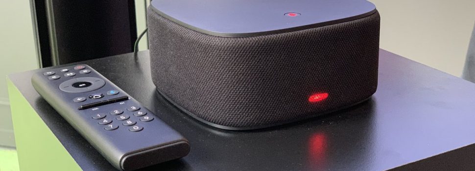 Comment bien choisir mon enceinte wifi ?