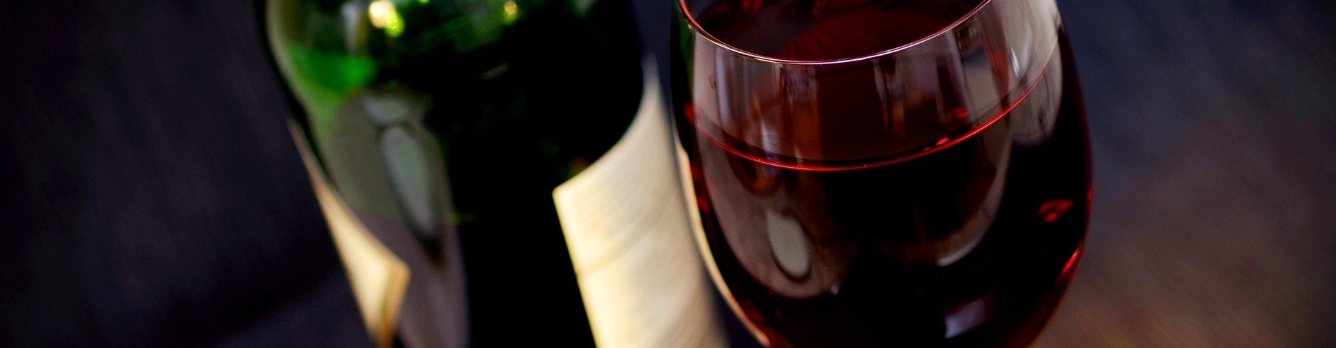 Vins rouge de Loire : Saumur, Bourgueil, Menetou Salon
