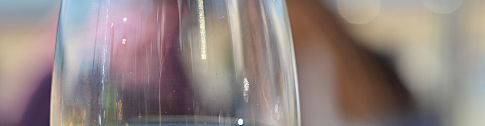 Qu’est ce que l’AOC Brouilly ?
