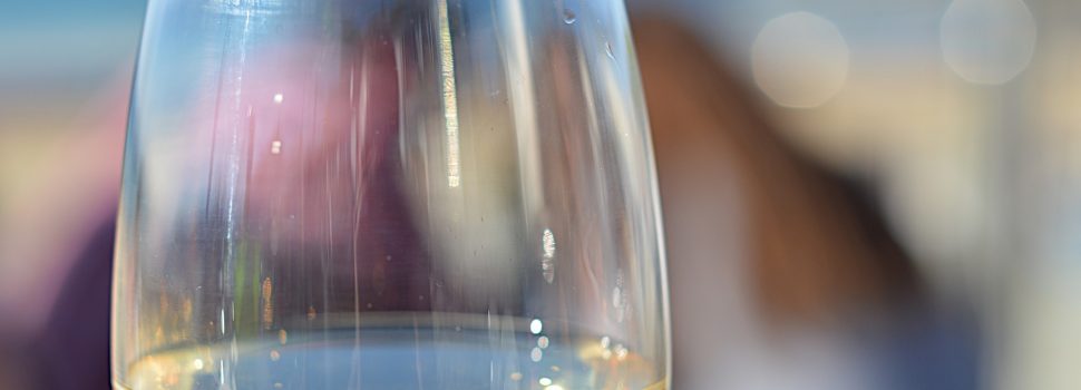 Qu’est ce que l’AOC Brouilly ?