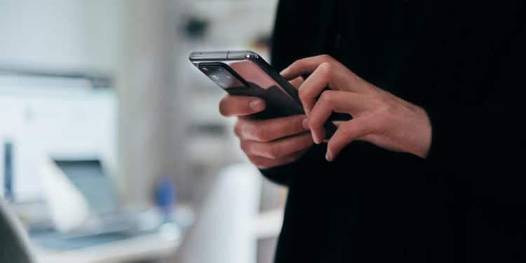 Quel est le smartphone au meilleur rapport qualité-prix ?